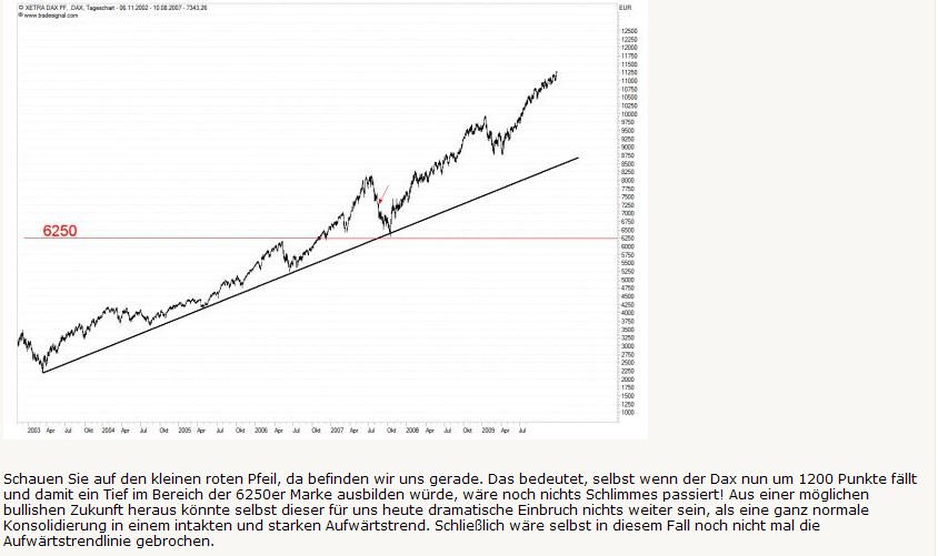 ich mach mal ein Endesa 871028 e.on thread auf 114289