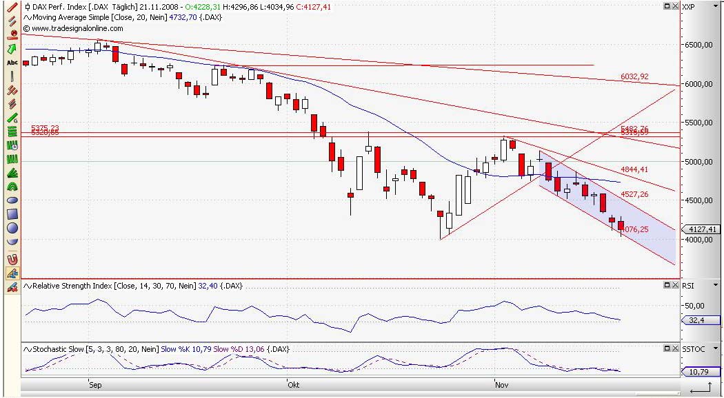 Hart aber Fair ! 201224