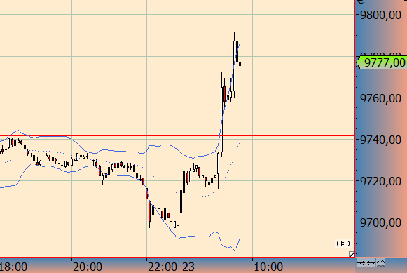 knock-outs unlimited 742795