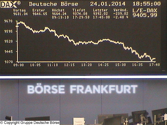 Die Links zu den Sternenkinder (DAX Spiel) 686969