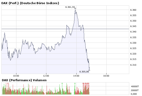 Der USA Bären-Thread 182130