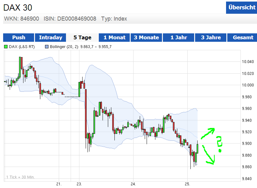 knock-outs unlimited 735429