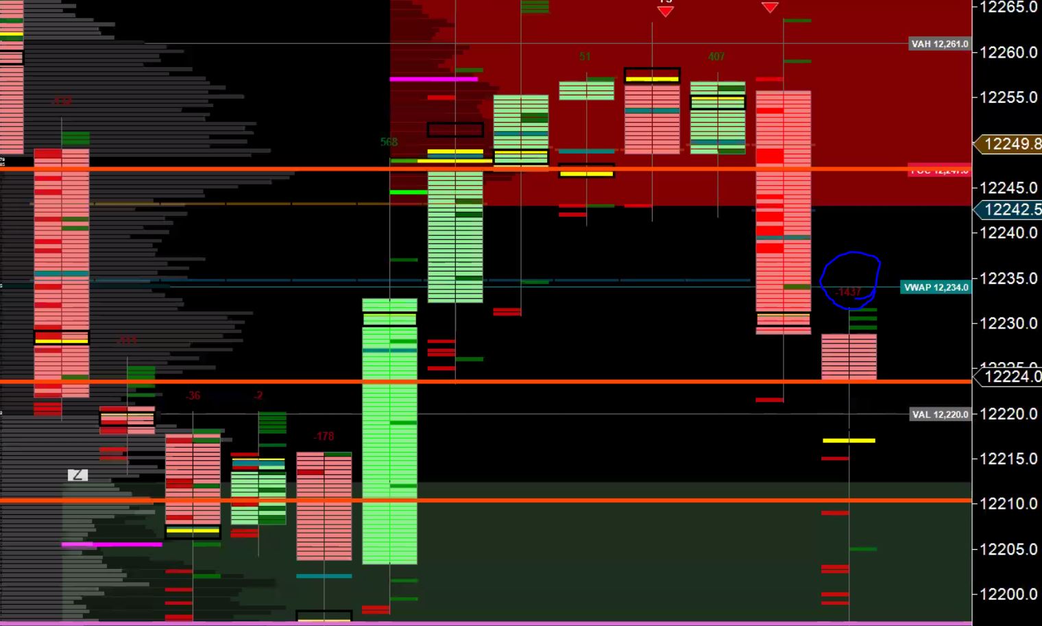 2019 QV-GDAXi-DJ-GOLD-EURUSD- JPY 1119742