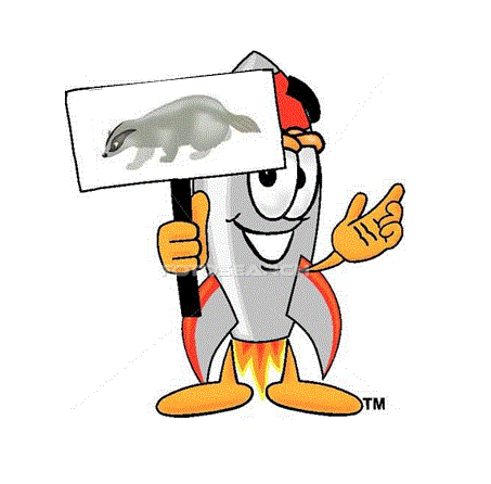 Quo Vadis Dax 2011 - All Time High? 471537