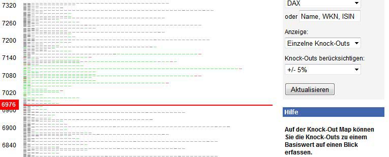 QV ultimate 2012 496394