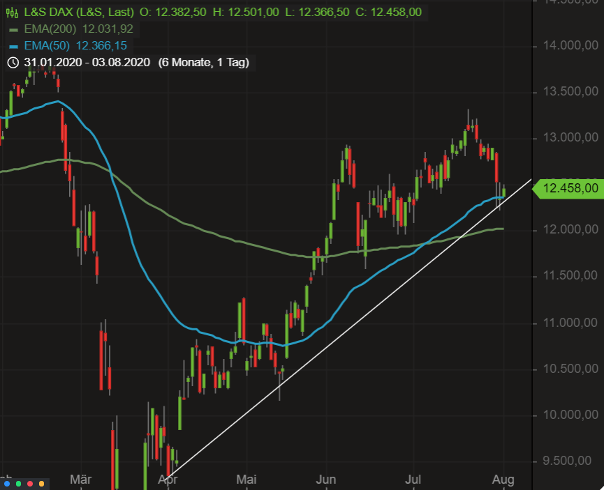 Der USA Bären-Thread 1193850
