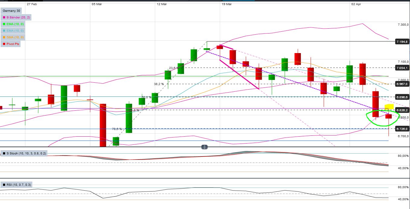 QV ultimate 2012 498533