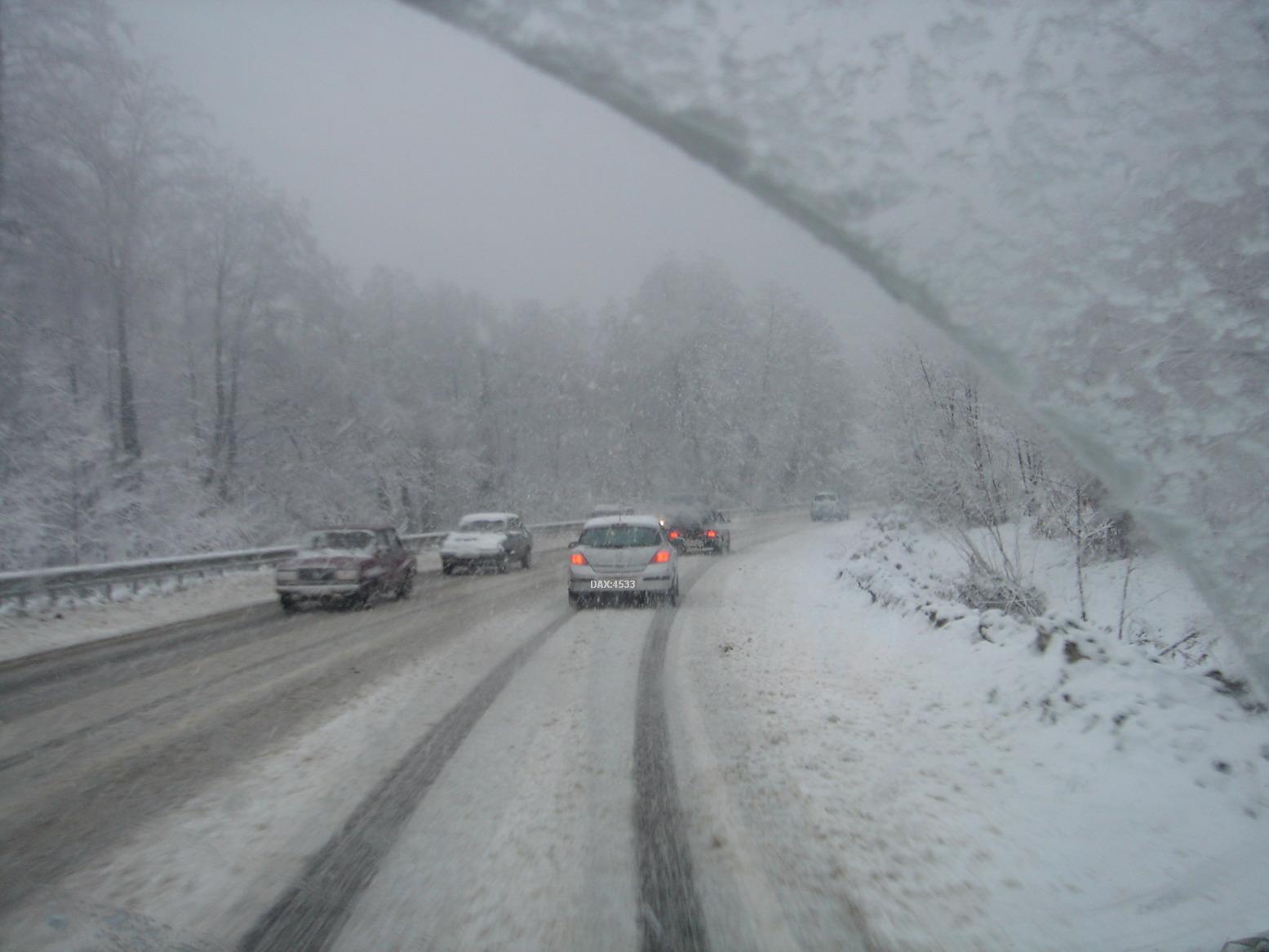 974.DAX Tipp-Spiel Mittwoch,11.02.09.17.45 Uhr 215610