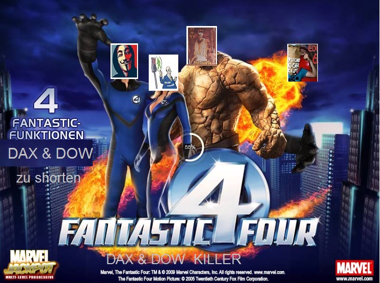 QV ultimate 2012 562927