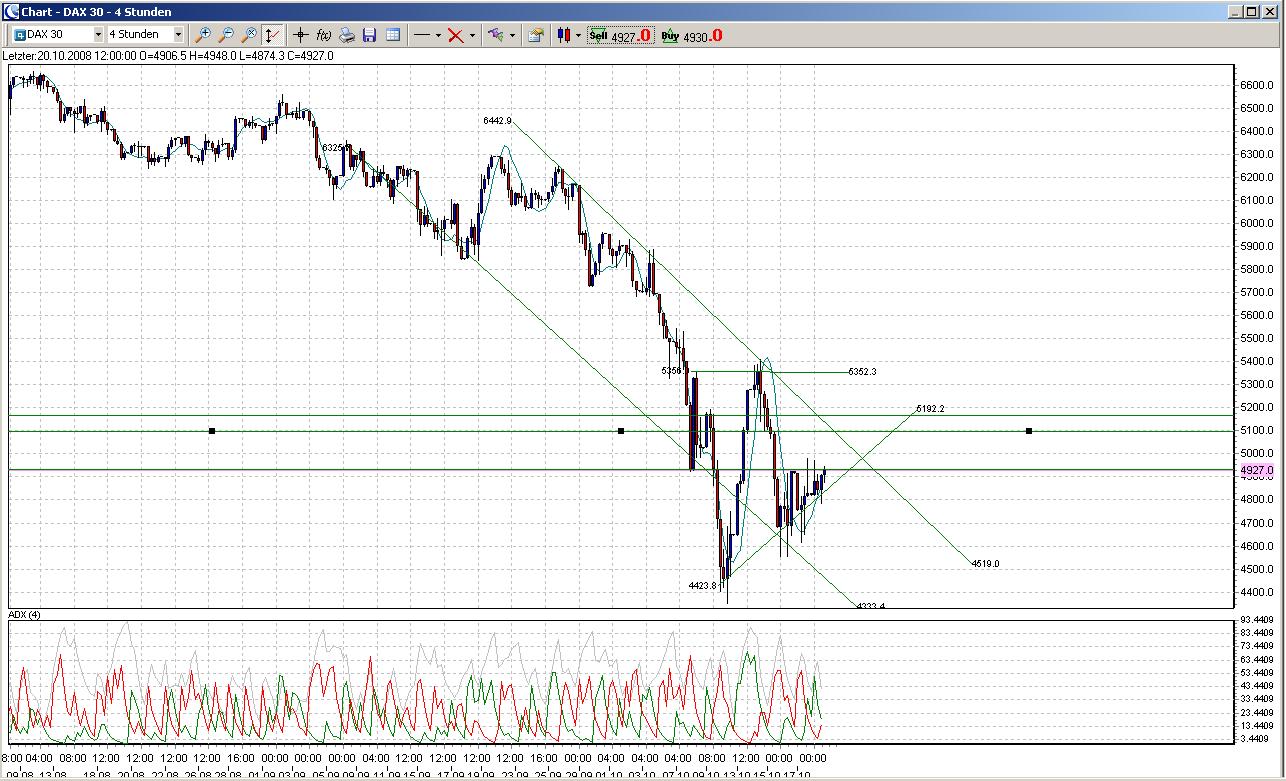 Hart aber Fair ! 194089
