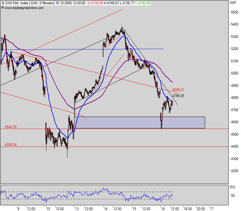 Hart aber Fair ! 193116
