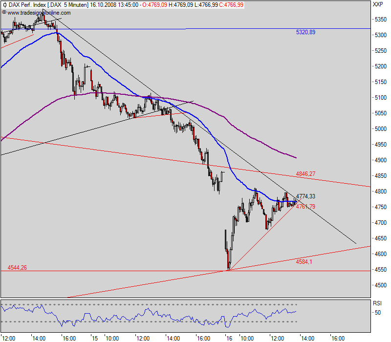 Hart aber Fair ! 193127