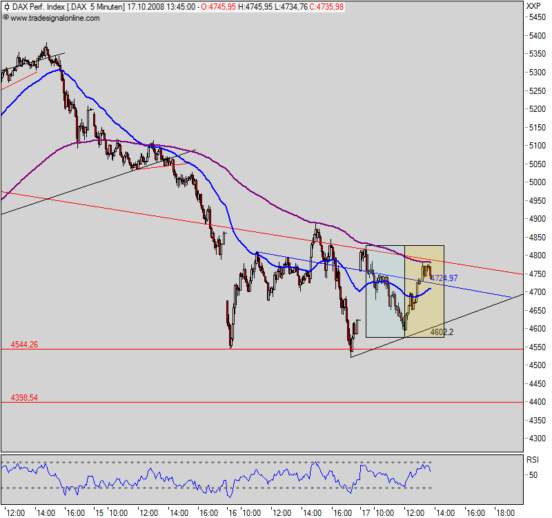 Hart aber Fair ! 193436