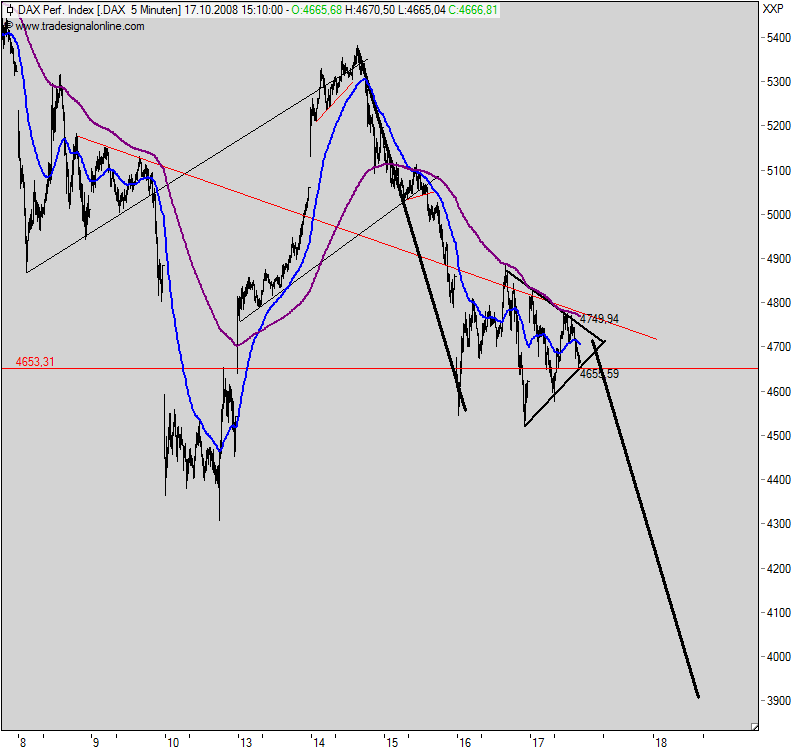 Hart aber Fair ! 193452