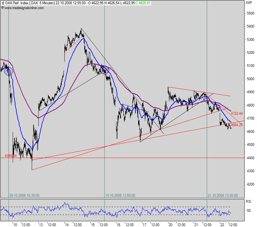 Hart aber Fair ! 194442