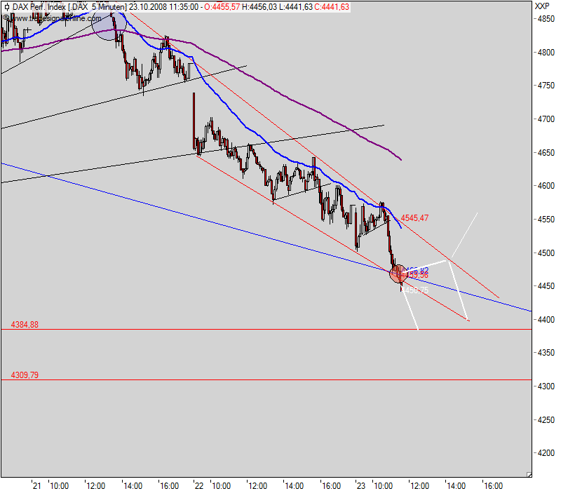 Hart aber Fair ! 194650