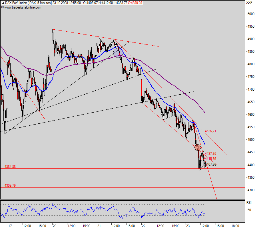 Hart aber Fair ! 194669
