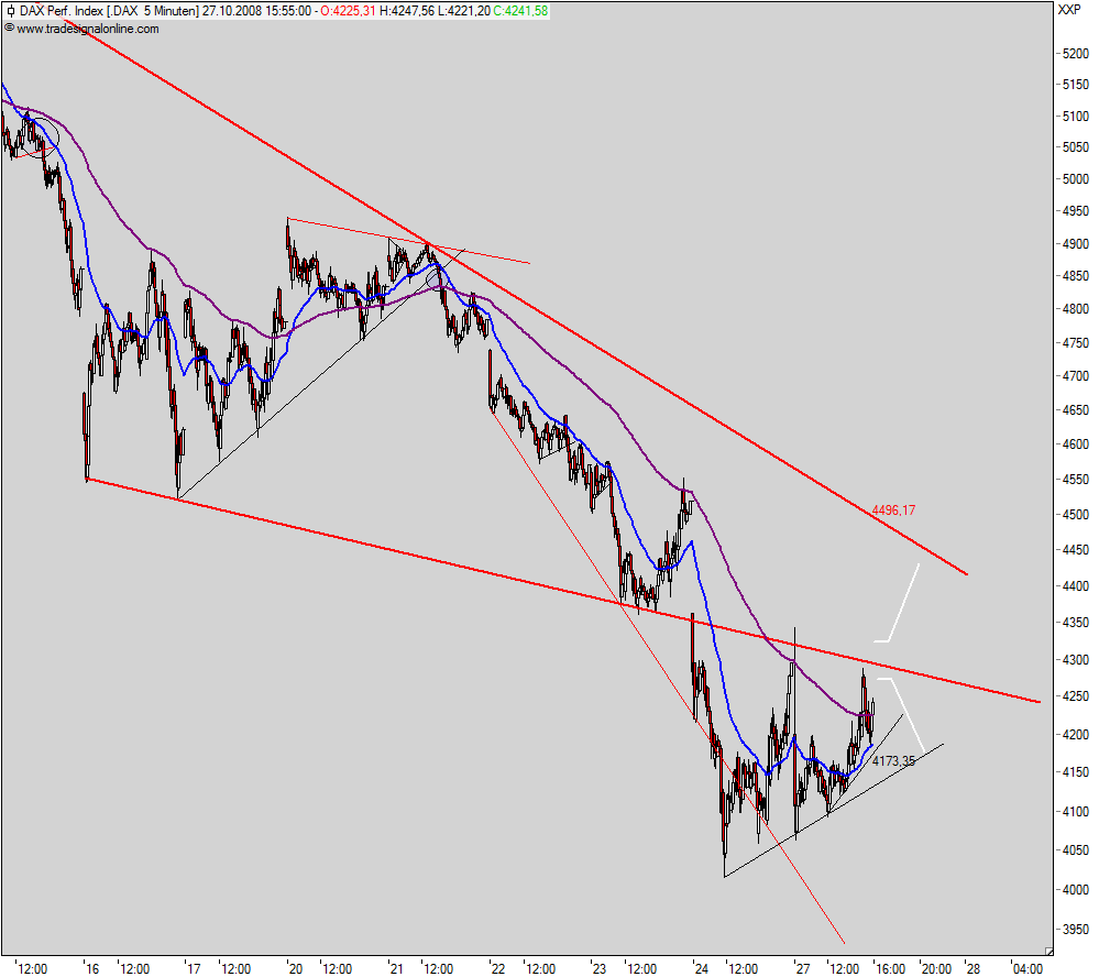 Hart aber Fair ! 195416