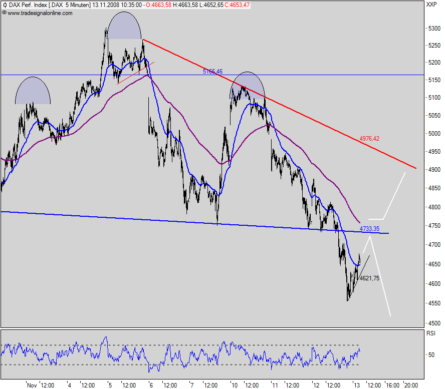Hart aber Fair ! 199168