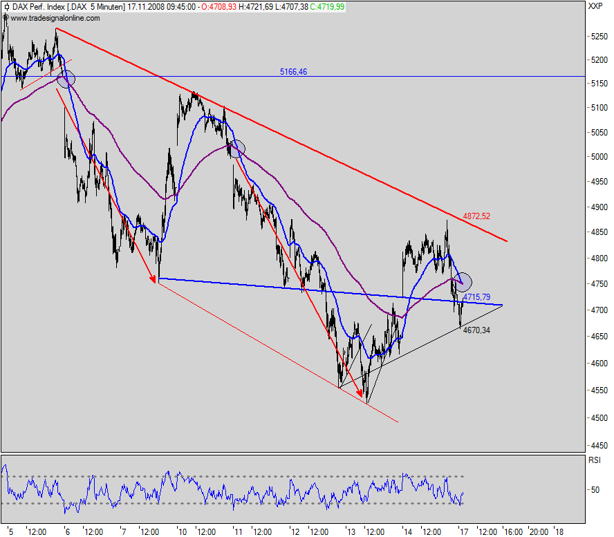 Hart aber Fair ! 200069