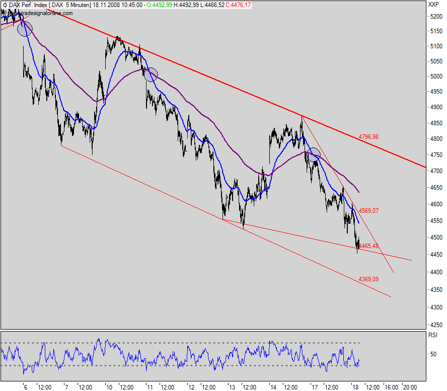 Hart aber Fair ! 200278