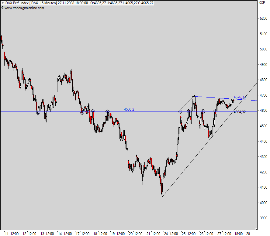 Hart aber Fair ! 202378