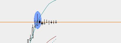 QuoVadisDax - das Original - Nachfolgethread 874174