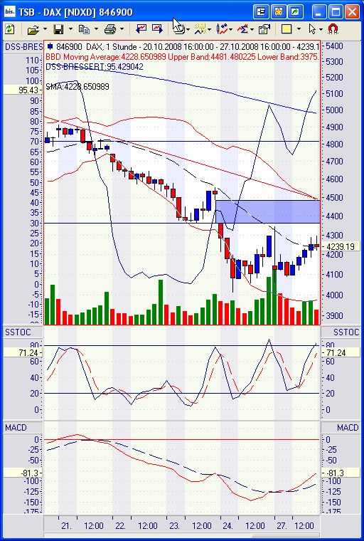 long für Jahresendrally! 195428