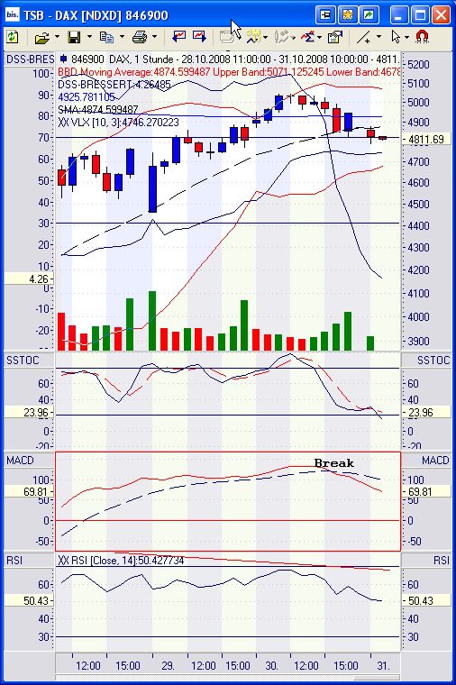 long für Jahresendrally! 196380