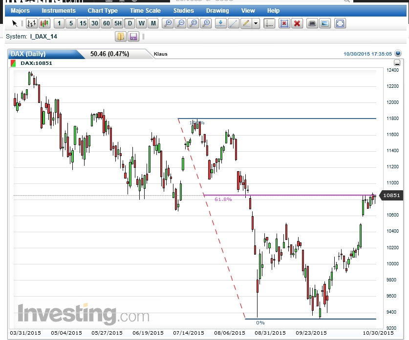 Der USA Bären-Thread 868391