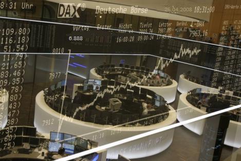 771.DAX Tipp-Spiel, Donnerstag, 24.04.08 160975