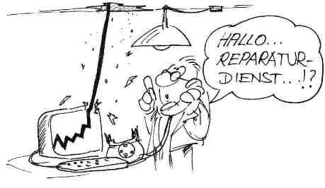 Der EUR/USD 2,0 Thread 398422