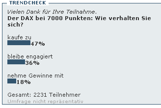▶ TTT-Team: Mittwoch, 21.02.2007 83748