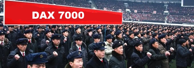 Antizykliker-Thread - v2.0 491468