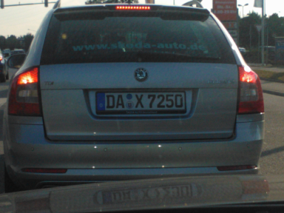 QV ultimate 2012 537689