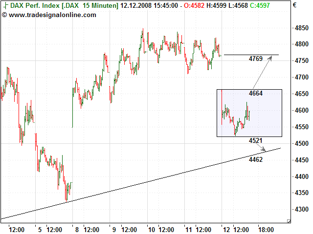 Hart aber Fair ! 205267