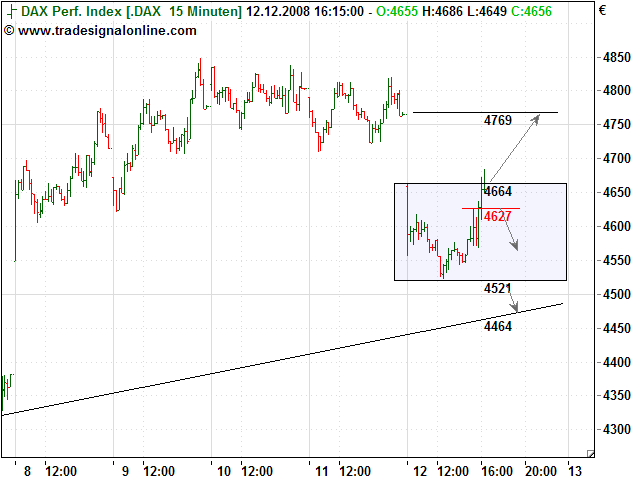 Hart aber Fair ! 205274