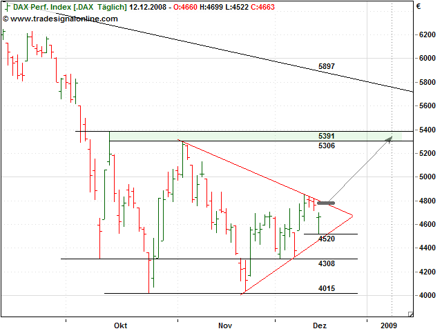 Hart aber Fair ! 205411
