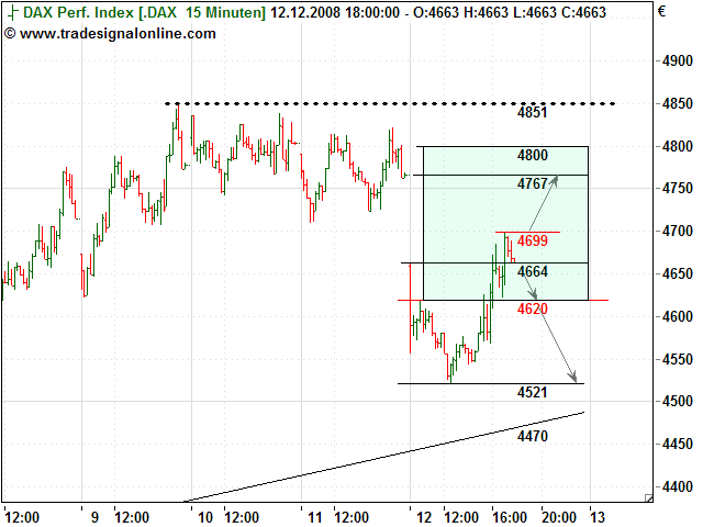Hart aber Fair ! 205522
