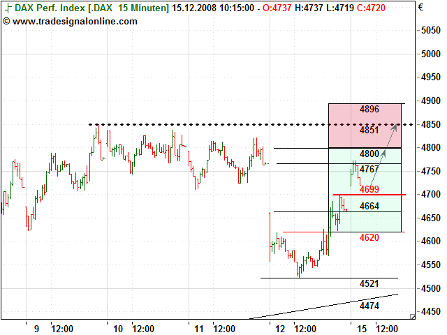 Hart aber Fair ! 205566
