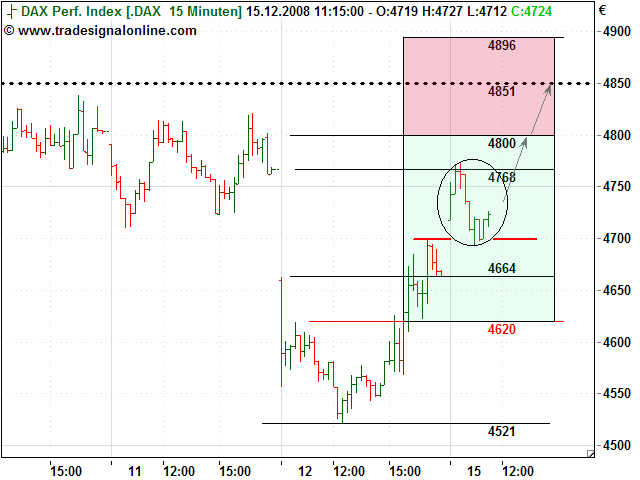 Hart aber Fair ! 205578
