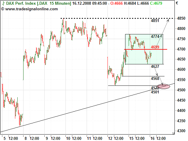 Hart aber Fair ! 205777