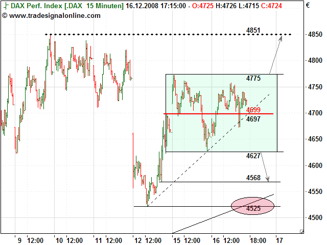 Hart aber Fair ! 205863