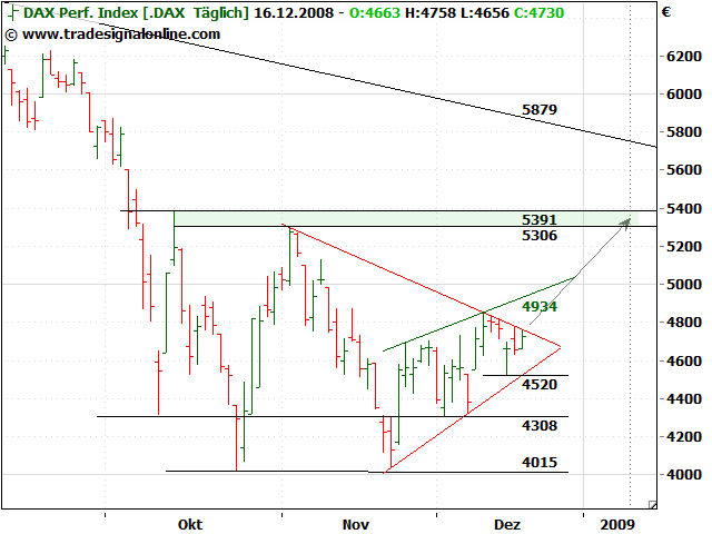 Hart aber Fair ! 205962