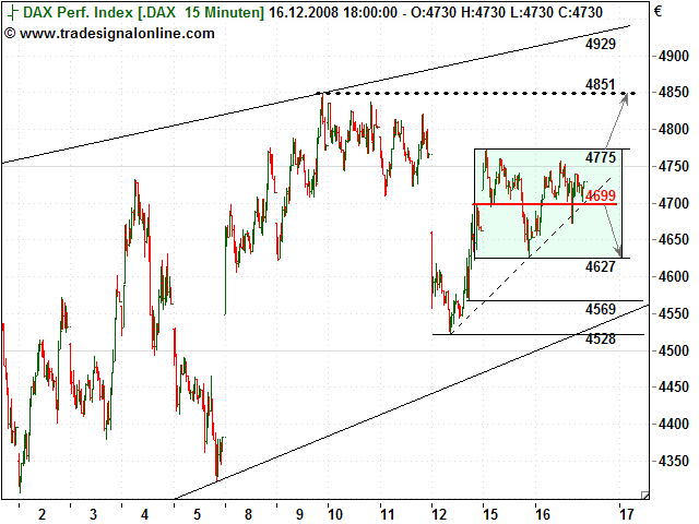Hart aber Fair ! 205996