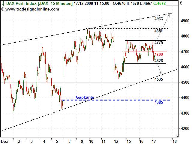 Hart aber Fair ! 206027