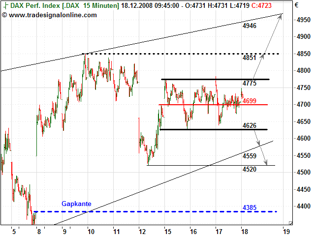 Hart aber Fair ! 206221