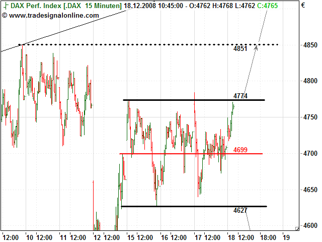 Hart aber Fair ! 206235
