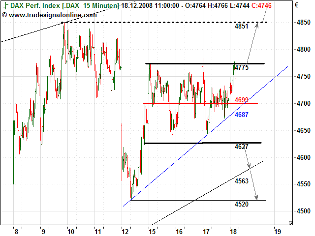 Hart aber Fair ! 206245