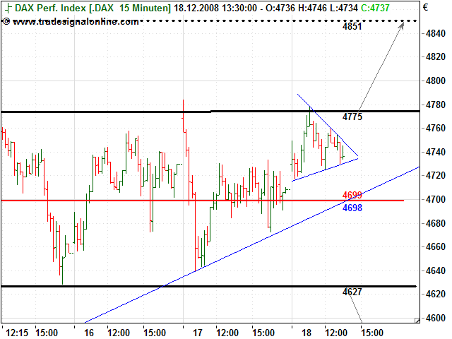 Hart aber Fair ! 206279